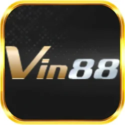 FOR88 Marksaul ⭐️ FOR88.COM ⭐️ Nhà Cái Uy Tín Xanh Chín Tặng +88K 20 1751356968482 slide