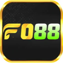 FOR88 Marksaul ⭐️ FOR88.COM ⭐️ Nhà Cái Uy Tín Xanh Chín Tặng +88K 20 1751358045941 slide
