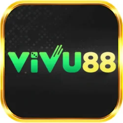 FOR88 Marksaul ⭐️ FOR88.COM ⭐️ Nhà Cái Uy Tín Xanh Chín Tặng +88K 20 1751358066386 slide