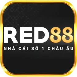 FOR88 Marksaul ⭐️ FOR88.COM ⭐️ Nhà Cái Uy Tín Xanh Chín Tặng +88K 20 1751358198430 slide