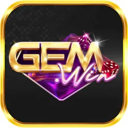 FOR88 Marksaul ⭐️ FOR88.COM ⭐️ Nhà Cái Uy Tín Xanh Chín Tặng +88K 20 1751358469752 slide