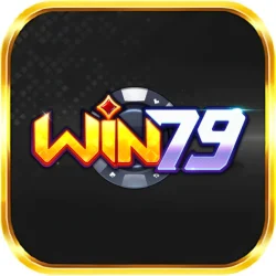 FOR88 Marksaul ⭐️ FOR88.COM ⭐️ Nhà Cái Uy Tín Xanh Chín Tặng +88K 20 1751358486152 slide