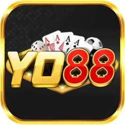 FOR88 Marksaul ⭐️ FOR88.COM ⭐️ Nhà Cái Uy Tín Xanh Chín Tặng +88K 20 1751358601171 slide